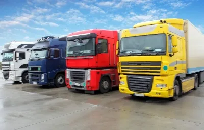 Ankara Erbaa Nakliye Ambarı