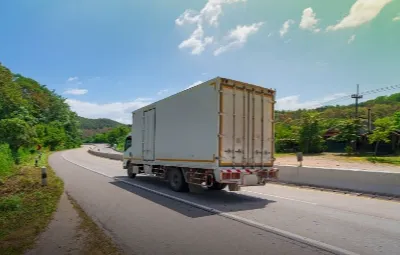 Ankara ile Erbaa Arası Bulaşık Makinesi Taşıma