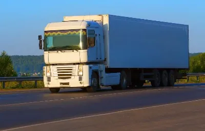 Ankara ile Erbaa Arası Öğrenci Eşyası Taşıma